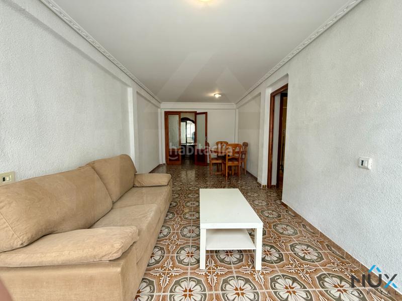 Foto 6ccc4583-6c0f-481a-b28b-04c45a467a95. Appartamento in Chilches