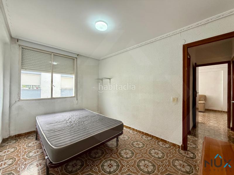 Foto 77d6155f-8f6e-4b85-8bb8-ed080d64b817. Appartamento in Chilches