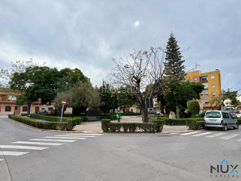 Foto 797bfeb2-1f27-45cd-8ace-ff664be6e6d0. Appartamento in Chilches