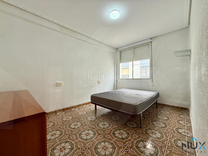 Foto 7e2245e7-7daa-4cb8-b8a0-14abb8fdcd7d. Appartamento in Chilches