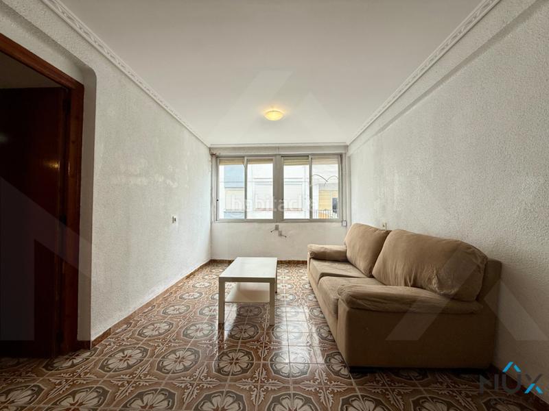 Foto 81219b28-4a57-4039-9576-2a1410e90d70. Appartamento in Chilches