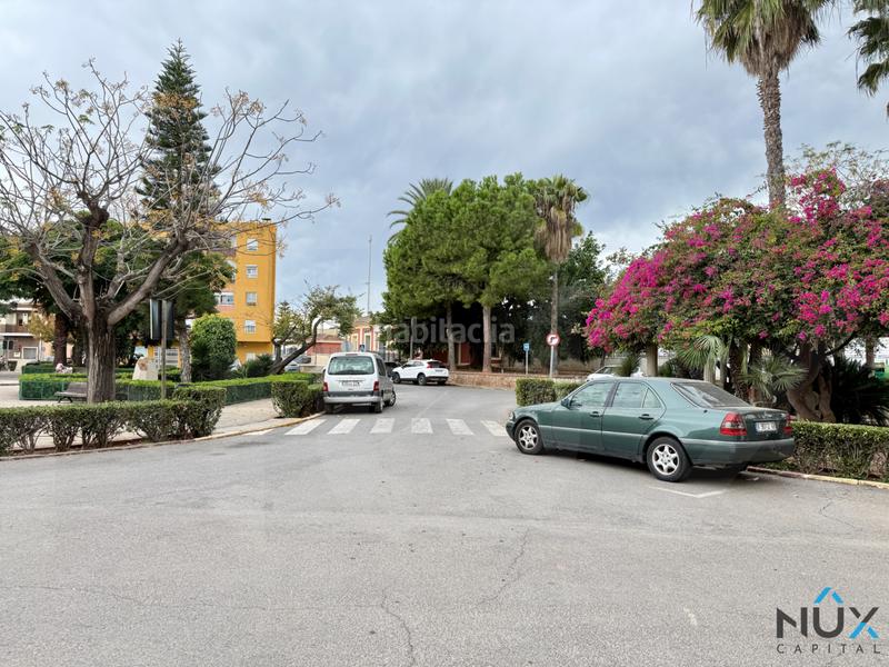 Foto 87e871f5-9f7d-46eb-b1af-cd33112073d0. Appartamento in Chilches