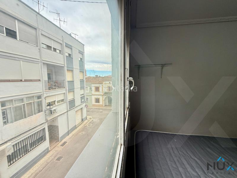 Foto 89b83b9c-99fc-45fb-84f0-cd7ff4691e4d. Appartamento in Chilches