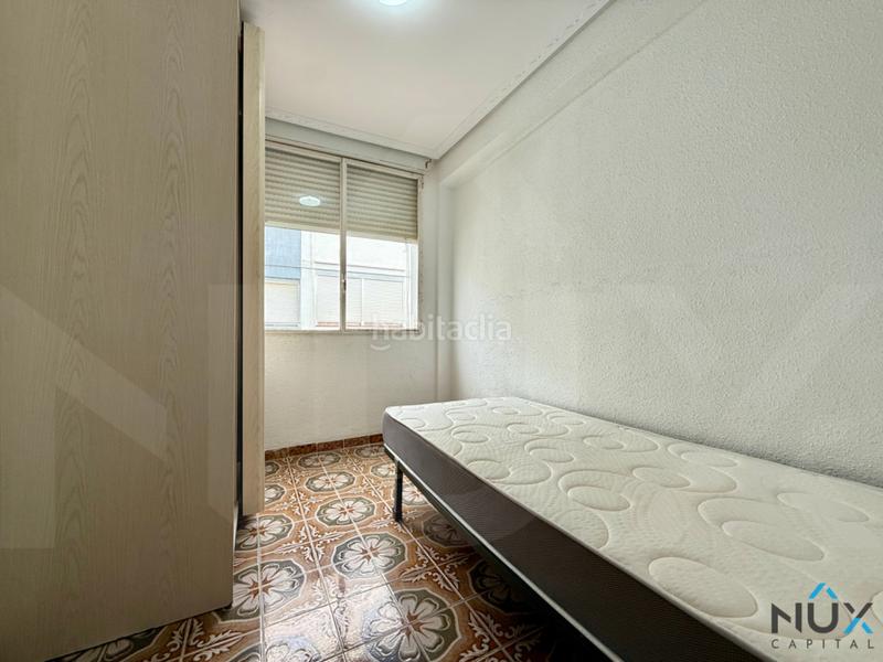 Foto 925bace1-172e-47fb-ba4b-8b3a4f4a4540. Appartamento in Chilches