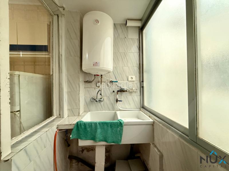 Foto 9c81f238-fa5f-48a7-a448-e7e64f658e47. Appartamento in Chilches