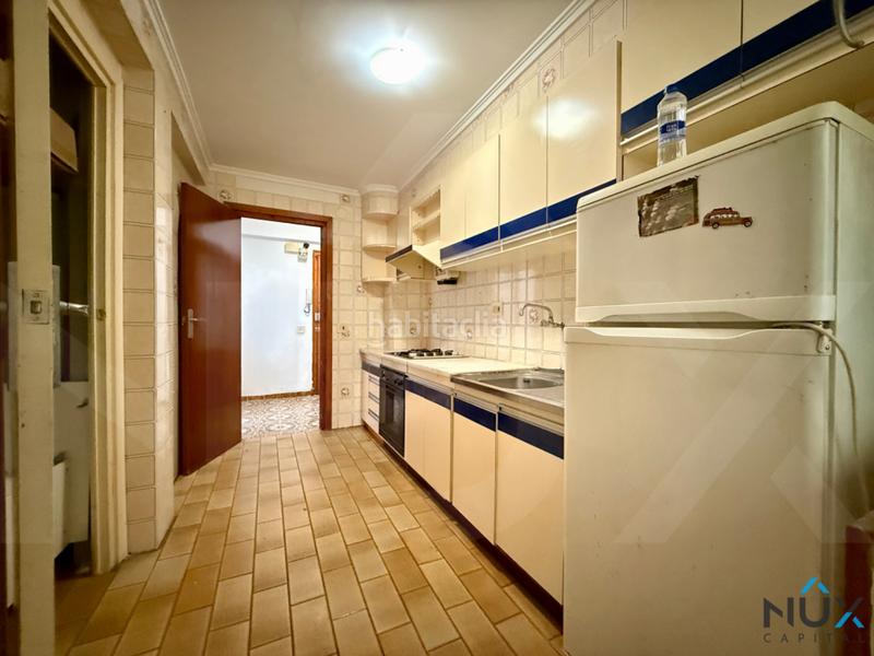 Foto aeba2b94-eb1a-4982-8883-b665b592530e. Appartamento in Chilches