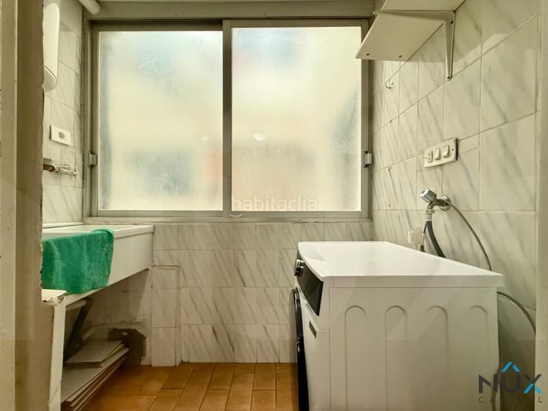 Foto b0934c80-d535-4561-9bfd-3d7174a9b231. Appartamento in Chilches