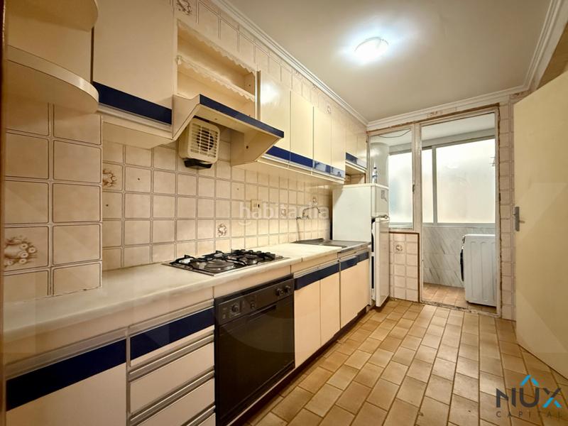 Foto b0aed094-684a-4135-b26c-afd47facc70b. Appartamento in Chilches