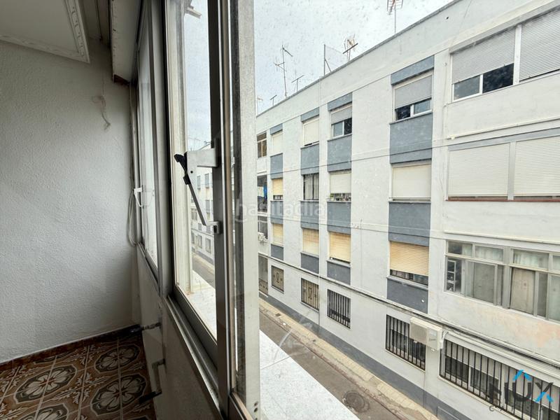 Foto b5ce31e8-9a6b-4c6f-9185-72b3f98661b9. Appartamento in Chilches