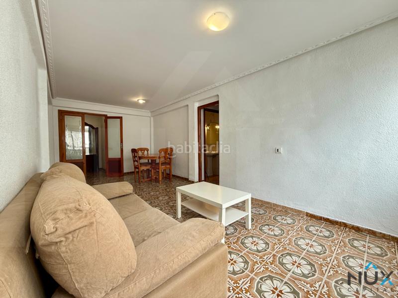 Foto b75b64d1-772d-4d3e-b119-f9c41e1c62cc. Appartamento in Chilches