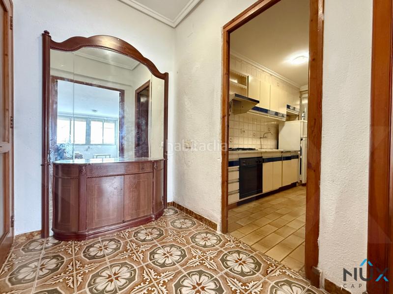 Foto bc358685-62db-4827-80e6-a30219acbcb7. Appartamento in Chilches