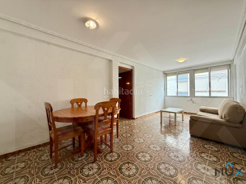 Foto d461deed-ce6f-4a6f-9f3f-81633d270e00. Appartamento in Chilches