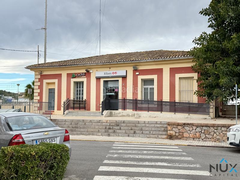 Foto e62377ff-b4f9-41bc-b659-1336e92f63e5. Appartamento in Chilches