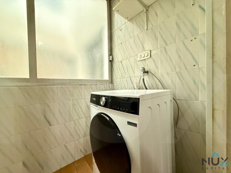 Foto e67d84ea-ba9a-4aa2-8efa-bd48159b2219. Appartamento in Chilches