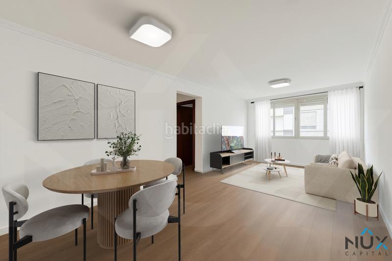 Foto e86b370a-5af0-4589-bc20-d630552b8469. Appartamento in Chilches