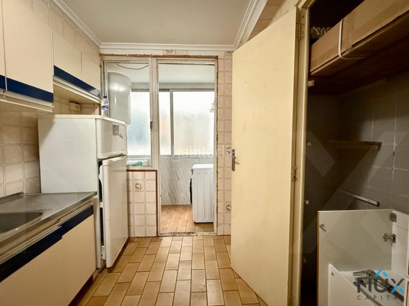 Foto f9231b91-ed98-4089-a07a-c89f237387ed. Appartamento in Chilches