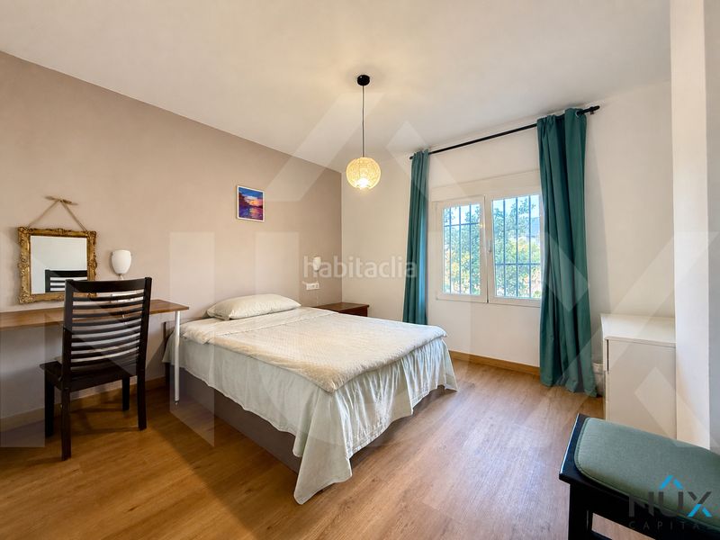 Foto 513536e4-f003-4081-8446-3f11aa273271. Chalet en Corralet-Bonanza-Tres Rutas Náquera