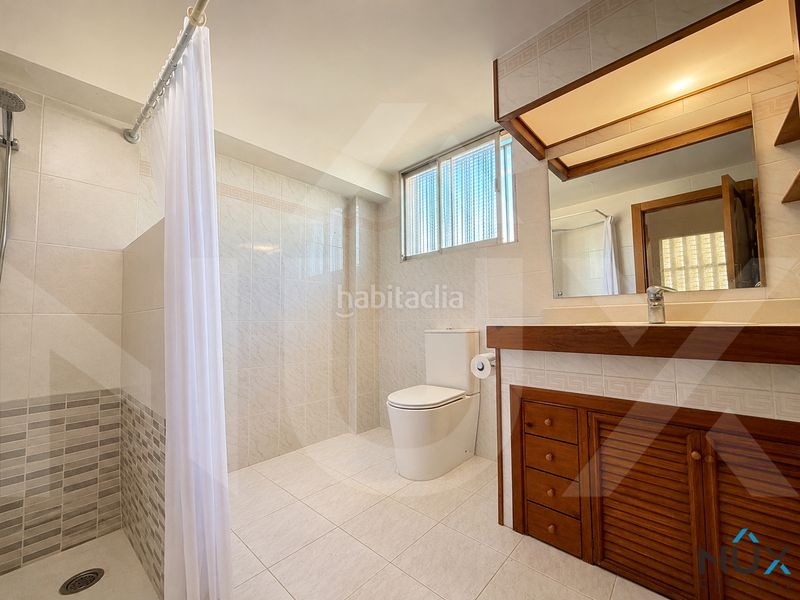Foto 5d90b3c6-9c4e-40fb-8f3e-62506bb834ca. Chalet en Corralet-Bonanza-Tres Rutas Náquera
