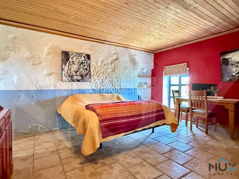 Foto 5838570c-f4cd-49f6-9fbf-c2ad3341bfe9. Chalet en Benaguasil