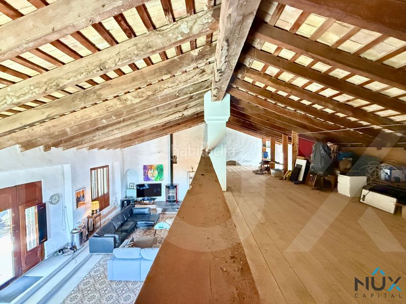 Foto 7c7166a3-9091-4f5d-ae3d-3aad0a816428. Chalet en Benaguasil
