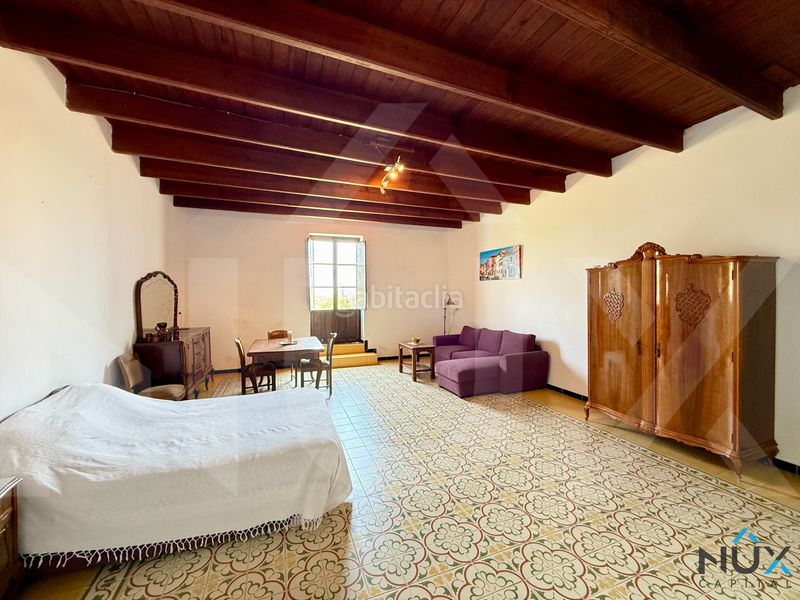 Foto b33a5d05-3ea2-4038-99b0-ac9de5493670. Chalet en Benaguasil