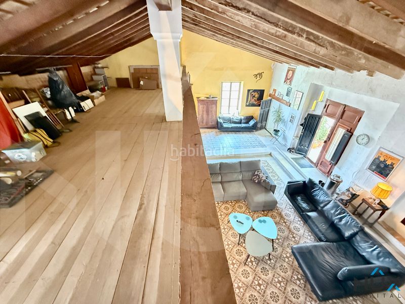 Foto c10faae7-19e1-4702-a5f5-8bce69dd8918. Chalet en Benaguasil
