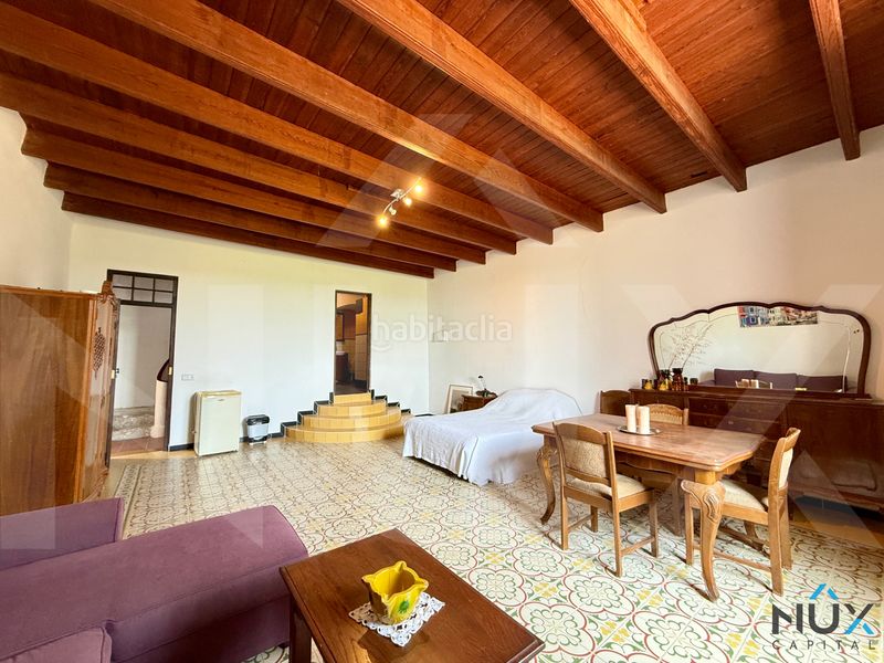 Foto d838b1cb-2b82-4800-91e6-e2370b7918ca. Chalet en Benaguasil