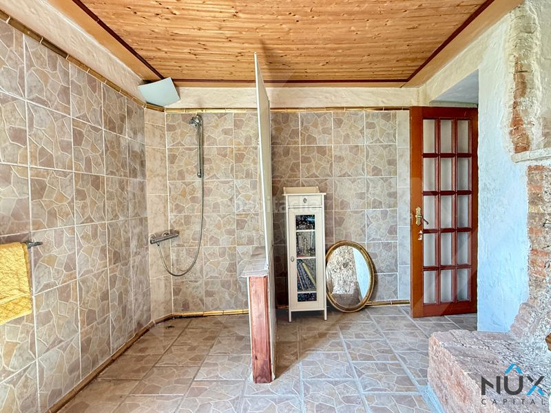 Foto f0cbe2c0-1710-49ae-bada-57af0a0644f3. Chalet en Benaguasil