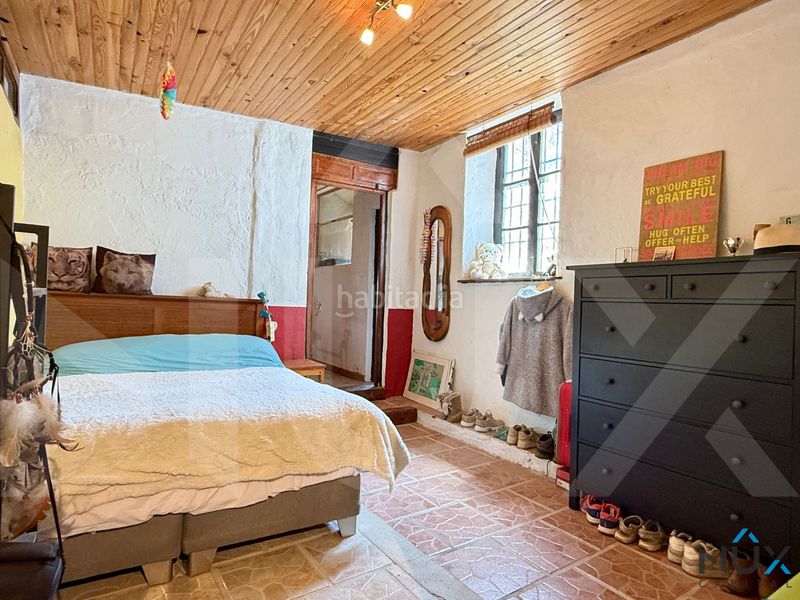 Foto f1bd3ded-502a-43a0-b1de-ca62c958ac2f. Chalet en Benaguasil