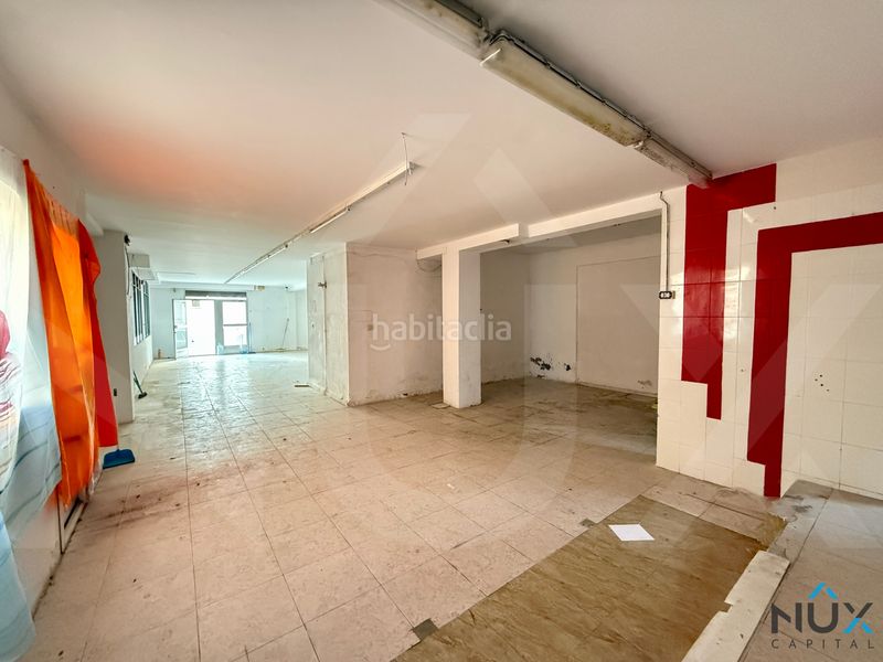 Foto 17e8f6dc-f111-45f0-bcd4-be7447f9dc07. Piso en Chilches