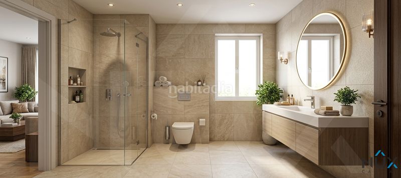 Foto 7029fb3c-cd4f-457e-98a2-fe277bd9f15f. Piso en Chilches