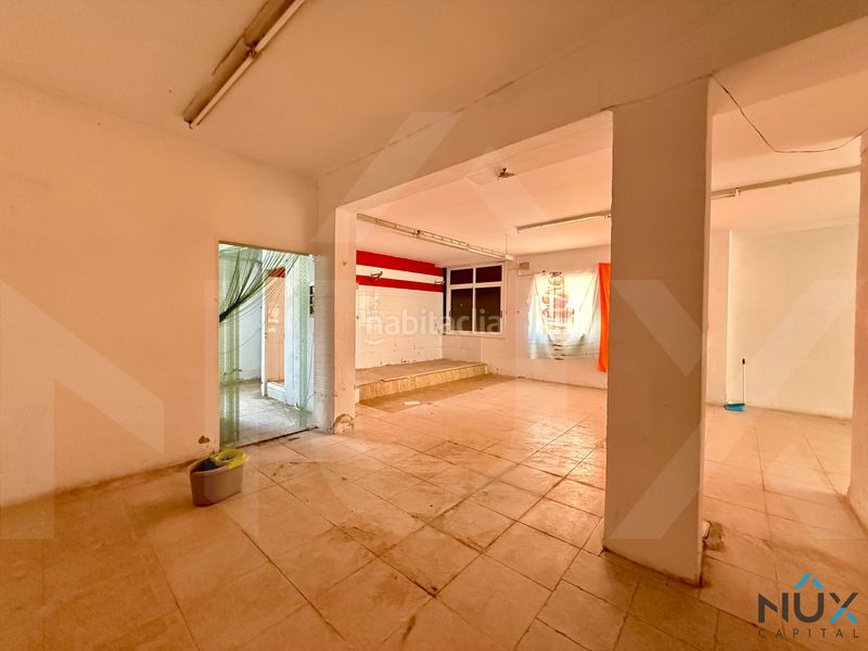 Foto 7a61c6d9-6b19-4358-8d2b-92fe0722dbea. Piso en Chilches