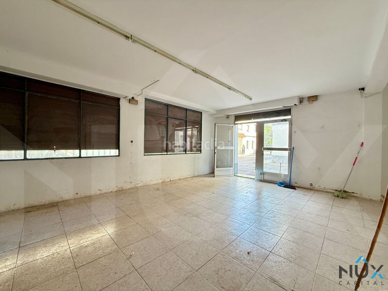 Foto 8eea8669-32a8-4287-9aa3-f2780392df0f. Piso en Chilches