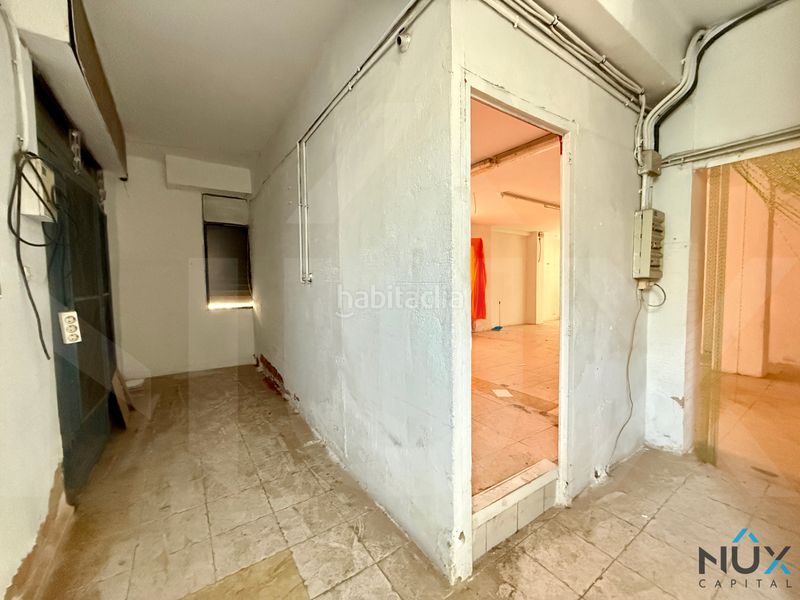 Foto 92e8cec3-85c8-4eea-8fa6-e51c1ab3e8fb. Piso en Chilches