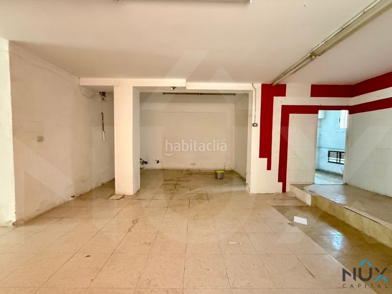 Foto 9f428ff7-6b24-4b9b-a695-7c36cc59feb8. Piso en Chilches