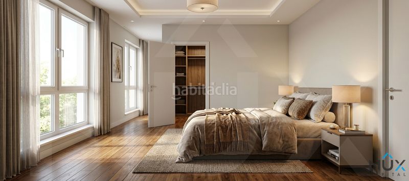 Foto b27b4273-4990-40c7-9034-1905824931e8. Piso en Chilches