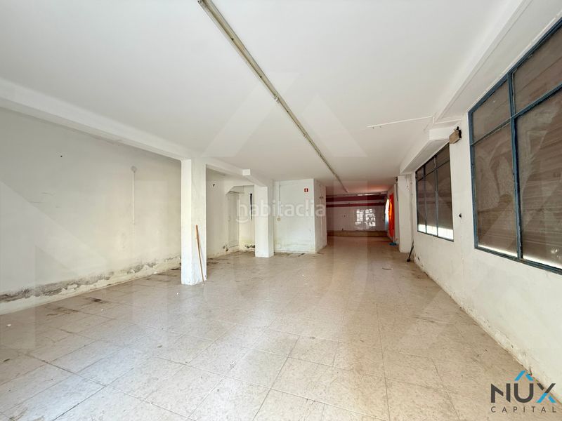 Foto dcfa98e8-7c97-41b3-a92d-fc55d1158f50. Piso en Chilches