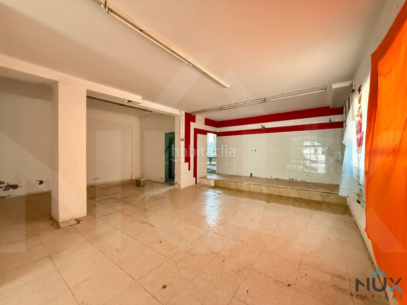 Foto ec9edd78-9f20-4dbe-86dd-099bd1041a63. Piso en Chilches