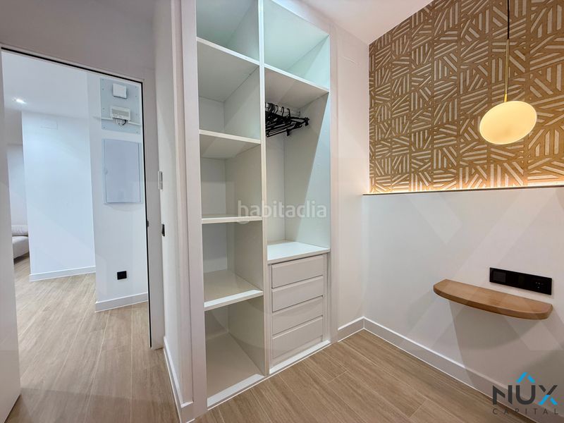 Foto 451657c3-1cad-4bde-9cc5-bd4a1fe97af7. Piso en pueblo de Cullera Cullera