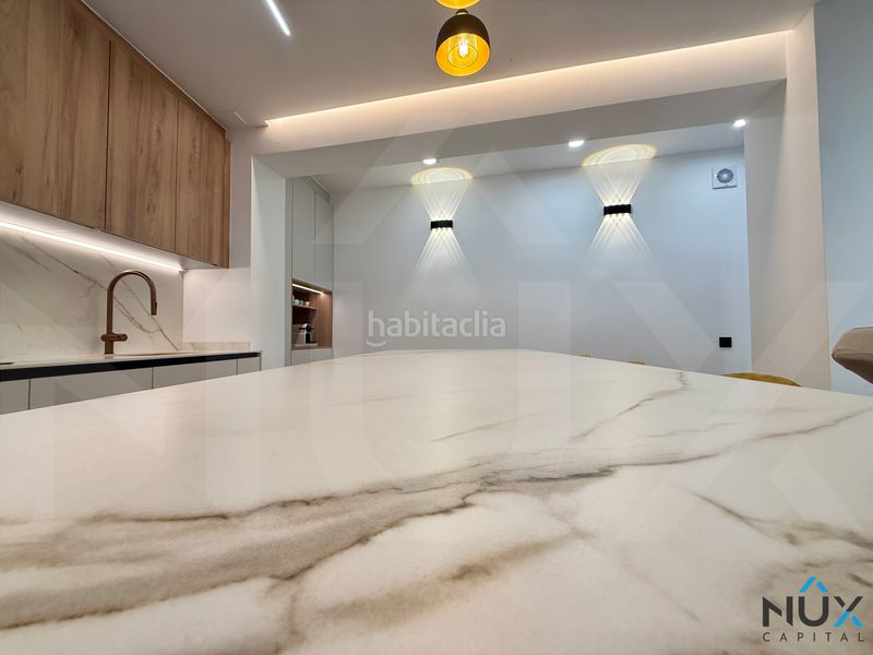 Foto 53dbe7de-2a93-4fa5-82f2-644bf4f837b5. Piso en pueblo de Cullera Cullera