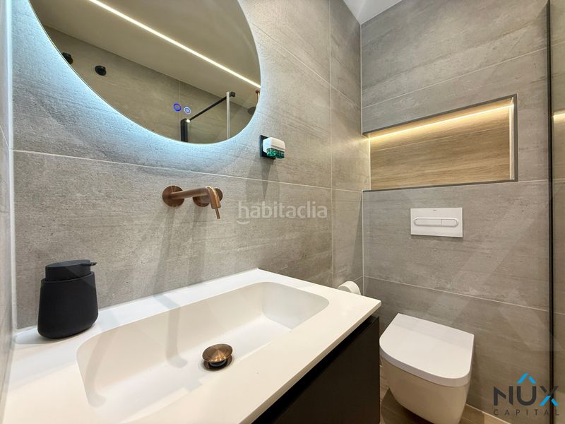Foto 99582846-36a7-41b8-81ac-0a3ea1ea842b. Piso en pueblo de Cullera Cullera