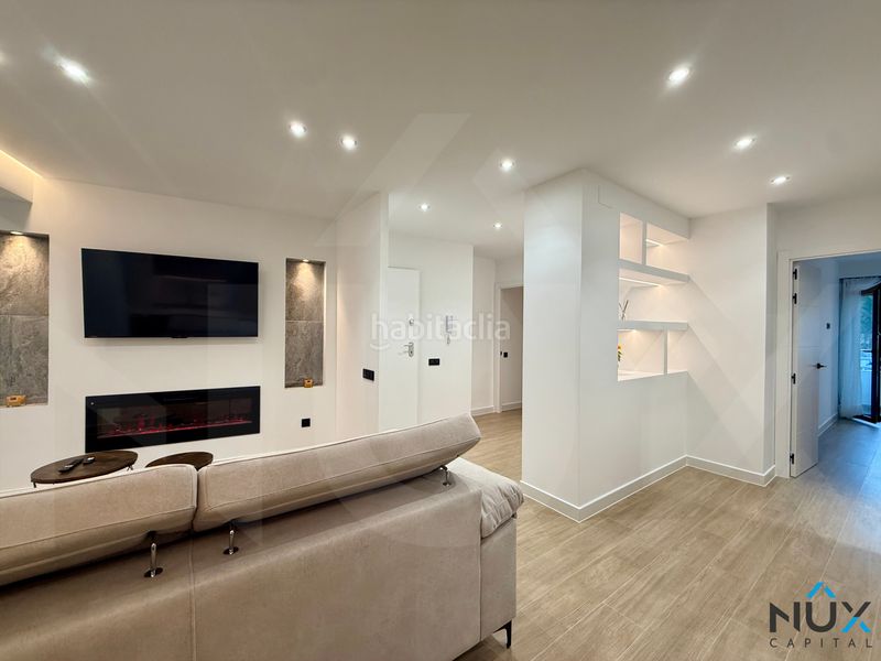 Foto ba6561bd-d3ce-4520-92ac-4a0ad26637cb. Piso en pueblo de Cullera Cullera