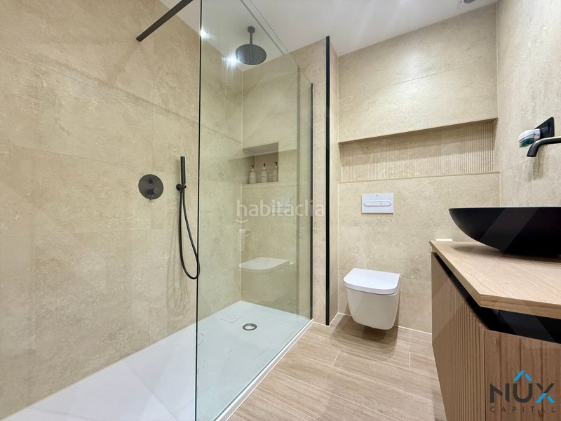 Foto cb53d2c9-db4c-428d-b6ee-8d16521a87ad. Piso en pueblo de Cullera Cullera