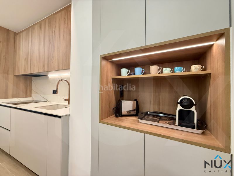 Foto dec66370-e400-44a1-8763-94448117542e. Piso en pueblo de Cullera Cullera