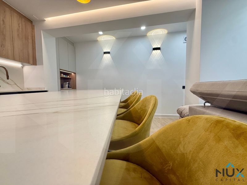 Foto e684e18d-4bec-41a8-8918-6891727b8ba5. Piso en pueblo de Cullera Cullera
