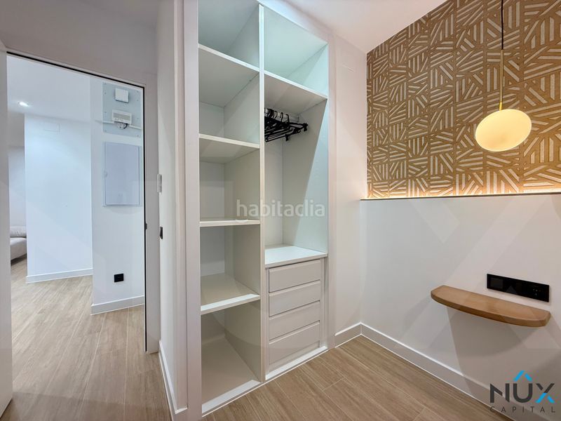 Foto f75457ff-0e4a-4ddf-af86-933452bb813a. Piso en pueblo de Cullera Cullera