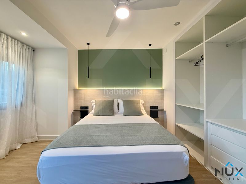Foto fdb7d114-b182-4b09-b311-6e78deee894b. Piso en pueblo de Cullera Cullera