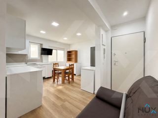 Appartement  Carrer concepción arenal ponte