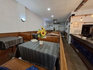 Miete Geschäftsraum  Del cap norfeu. Local para alquilar a roses