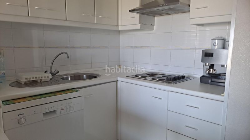 Foto 0759ae6f-f0a8-4de9-9881-db1303e28ad9. Apartament amb calefacció aparcament a Puig Rom-Canyelles-Almadrava Roses
